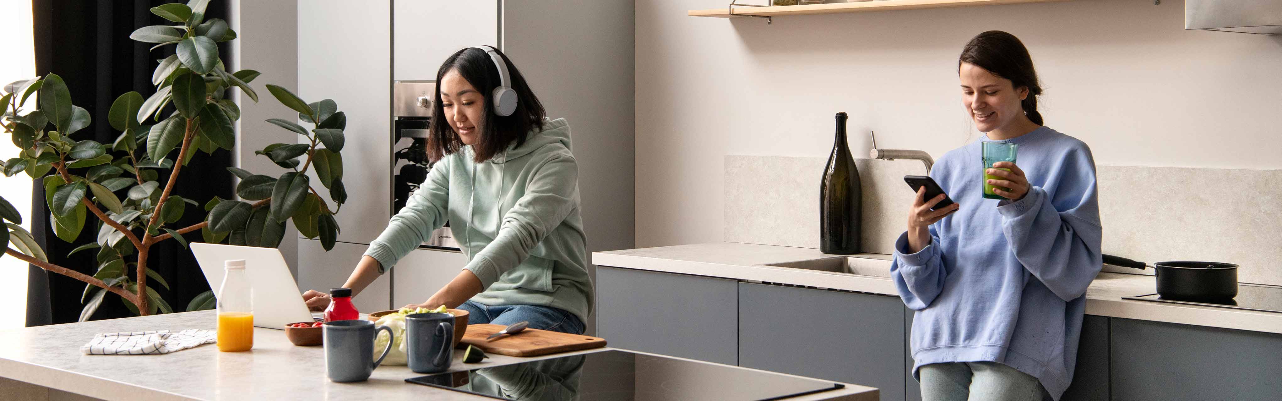 uhomes.com | Student Accommodation, Housing, Flats, Apartments for Rent